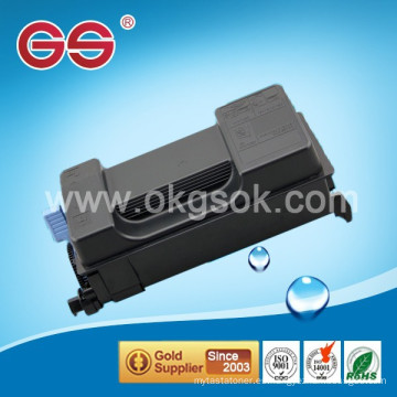 Toner láser compatible Tk-3130 / Tk3130 para la impresora Kyocera Fs-4200 / 4300dn